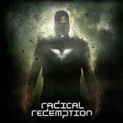 Radical Redemption | Solo Tracks Mix