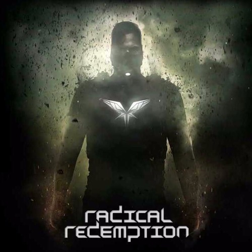 Radical Redemption | Solo Tracks Mix