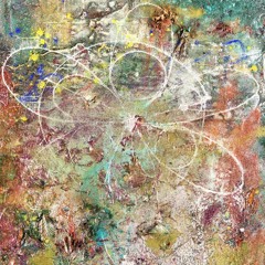 Monday Morning Meditation