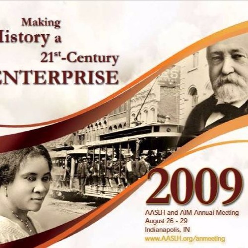2009 Getting It Done, Achieving And Sustaining Community Change Through Diverse Partnerships