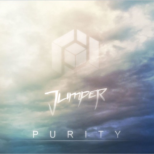 Stream Purity (2016) by Jumper | Listen online for free on SoundCloud