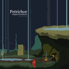 Petrichor Original Soundtrack