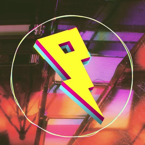 JOYRYDE - Fuel Tank