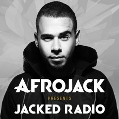 Afrojack Feat Fais - Say Hey Short Live HQ