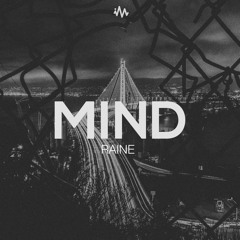 RAINE - Mind