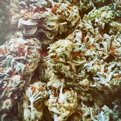 FloodXWuvell-hol' a ounce