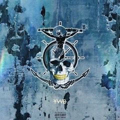 Young Wetbacc Prod. by Bassfingerz