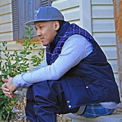 Wild Yella - Fix Ya Face