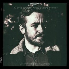 Luke Whittemore - Northern Town - 05 - So Far Apart