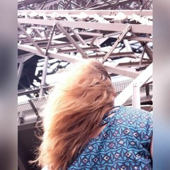 Can't Help Falling In Love