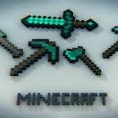 Minecraft 3