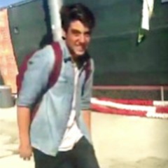 ► DAMN DANIEL - TRAP Beat Remix