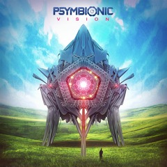 Psymbionic - Low Tide