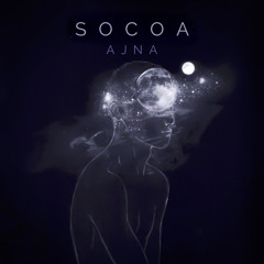 Ajna