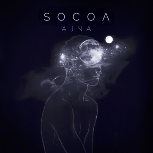 Ajna