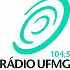 A Célula no rádio! Programa "Direito é Música" com Mônica Sette Lopes.