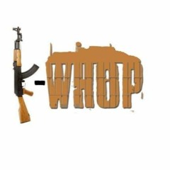 K Whop x Fevah - Feelin It Freestyle [ Trail Winner ]