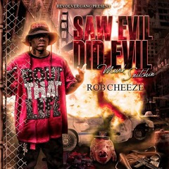 15 STILL WEST COAST FT BLACCFACE X ROB CHEEZE.mp3