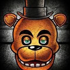 Fnaf song No More