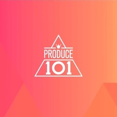Irony - Team Kim Sejung Produce 101