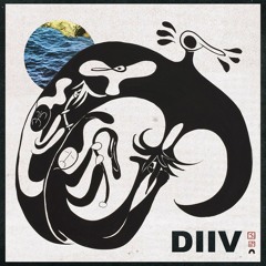 DIIV Covers Elliott Smith – Ballad Of Big Nothing