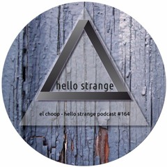 Dub techno