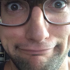 Kill With Kindness (Beach Town)