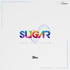 Tobu - Casanova