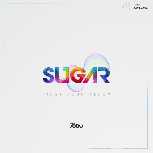 Tobu - Casanova By Tobu - Free Download On ToneDen