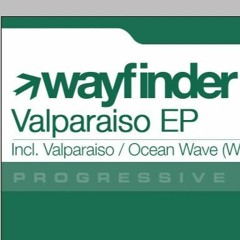 D05 Vs Wayfinder - Ocean Wave