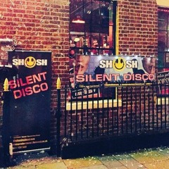 20 minutes live from Heebies basement