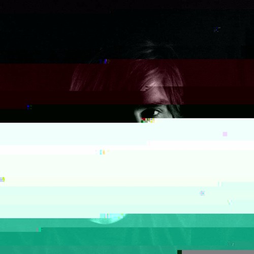 Gabs w/ Max Schell & Johannes Haidin @ Sass (Guten Abend) 111215