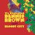 Artwork for Jah9 - Bloody City | We Remember Dennis Brown