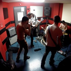 Five Pills - Whole Lot Of Jack (Live)