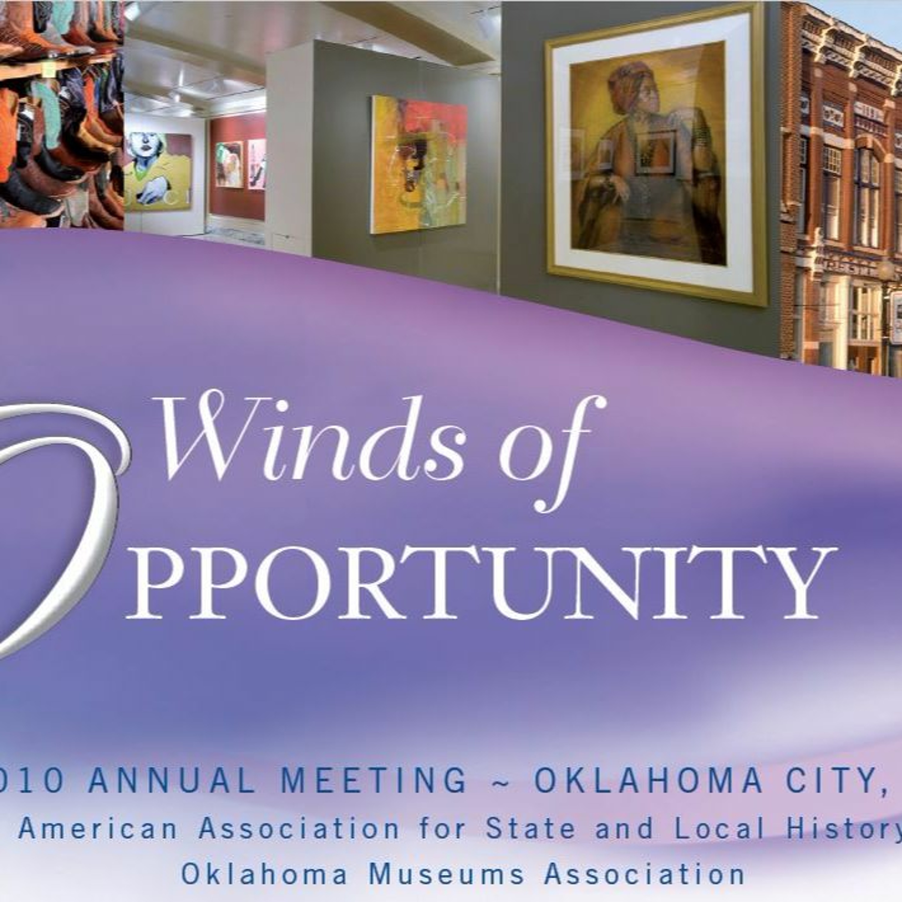 2010 Determining the Effectiveness of School Programs episode artwork