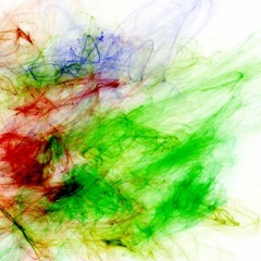 Wo Wollen Sie Hin (Soundtrack short film "Irene")