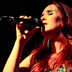 Bicho De Sete Cabeças - Micheline e Samba Plugado