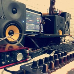 Tabura Vs HypnozZ Vs Gomantong - Waterfall & Barbecue