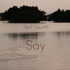 Say!