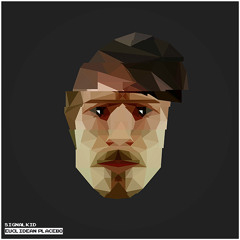 Signal Kid - Polygon