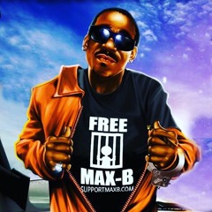 French Montana All Over - Ft Chinx - WaveGods