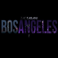 08 - A Prayer(Feat Madeline Rae)[PROD. BY NOAH CONRAD]