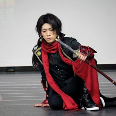 04 ～ダンスメドレー～Additional Times,Gateway