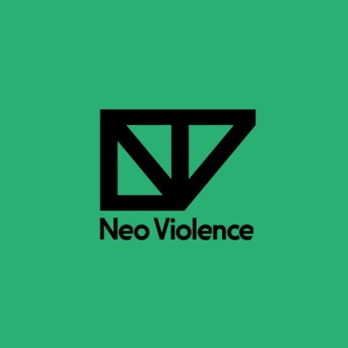 Demuja - Freedom (Neo Violence)