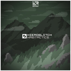 Hieroglitch - Yeti