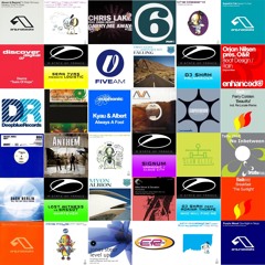 Trance Classic - The Best Of 2007 (Mixed By Max Yen) [FR DWNLD IN DESC]