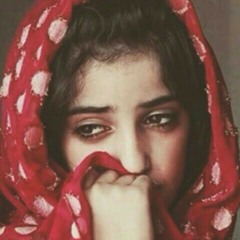 Instagram: shoo.jjشيله والله ما هزني فرقاك