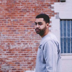 B Wise - Lately (Cabu Remix)