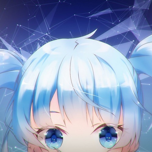 lightspop - peps feat. Miku Hatsune