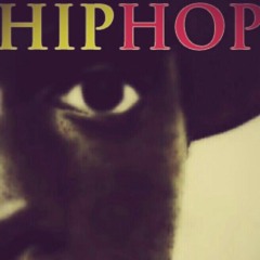 Take My Hand (Come with Me)-Slowed